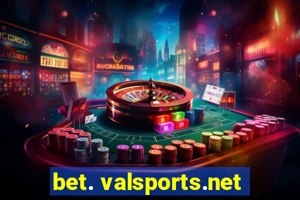 bet. valsports.net